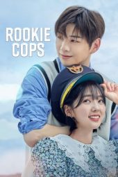 Nonton Rookie Cops (2022) Subtitle Indonesia